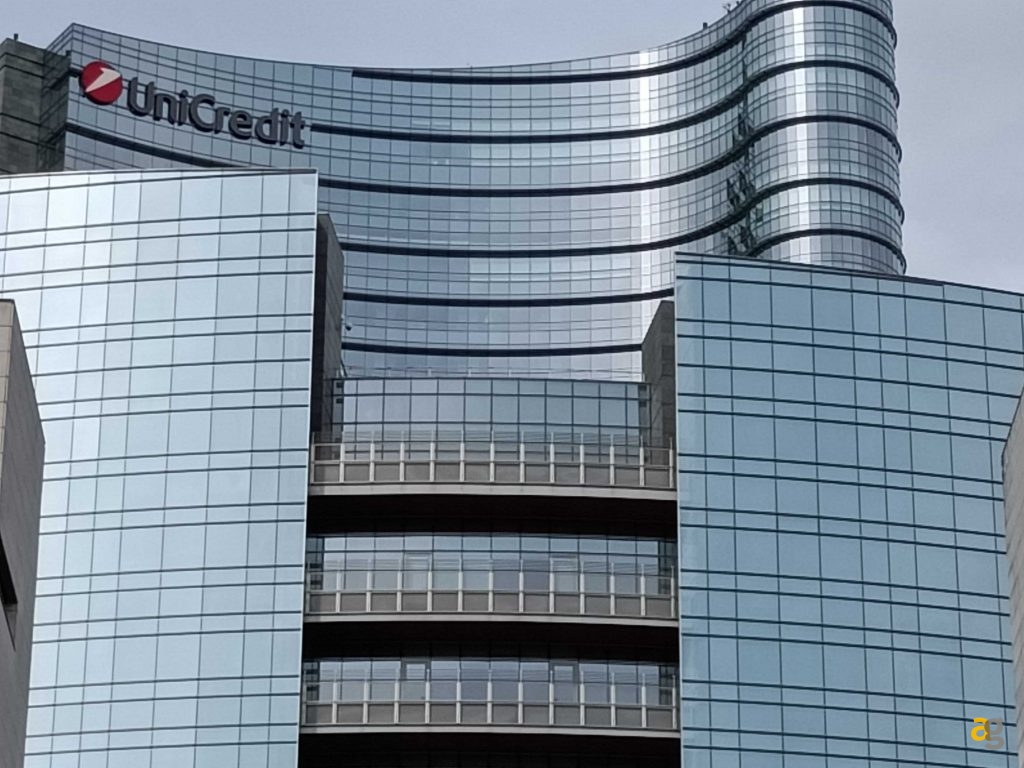 migliore-5g-low-cost