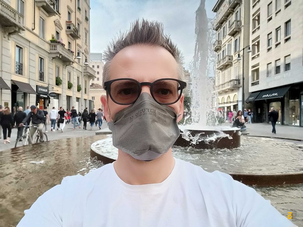 migliore-5g-low-cost