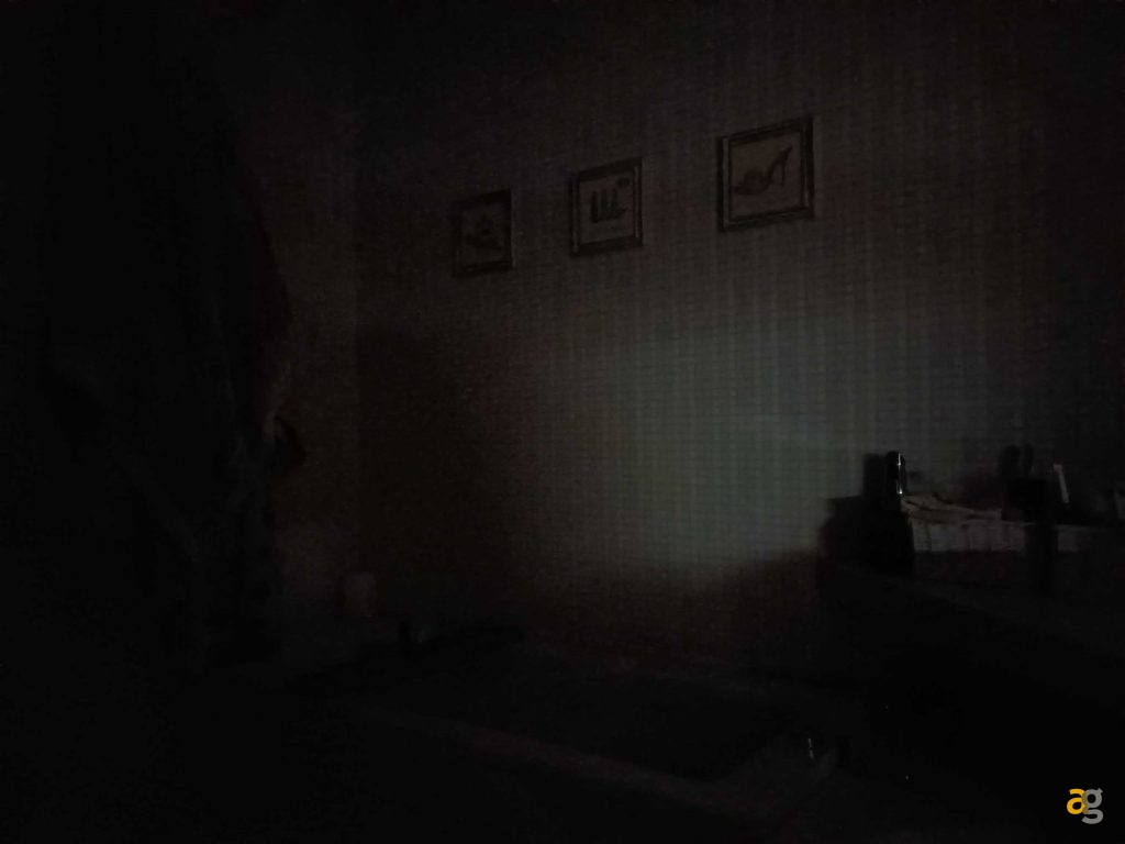 migliore-5g-low-cost