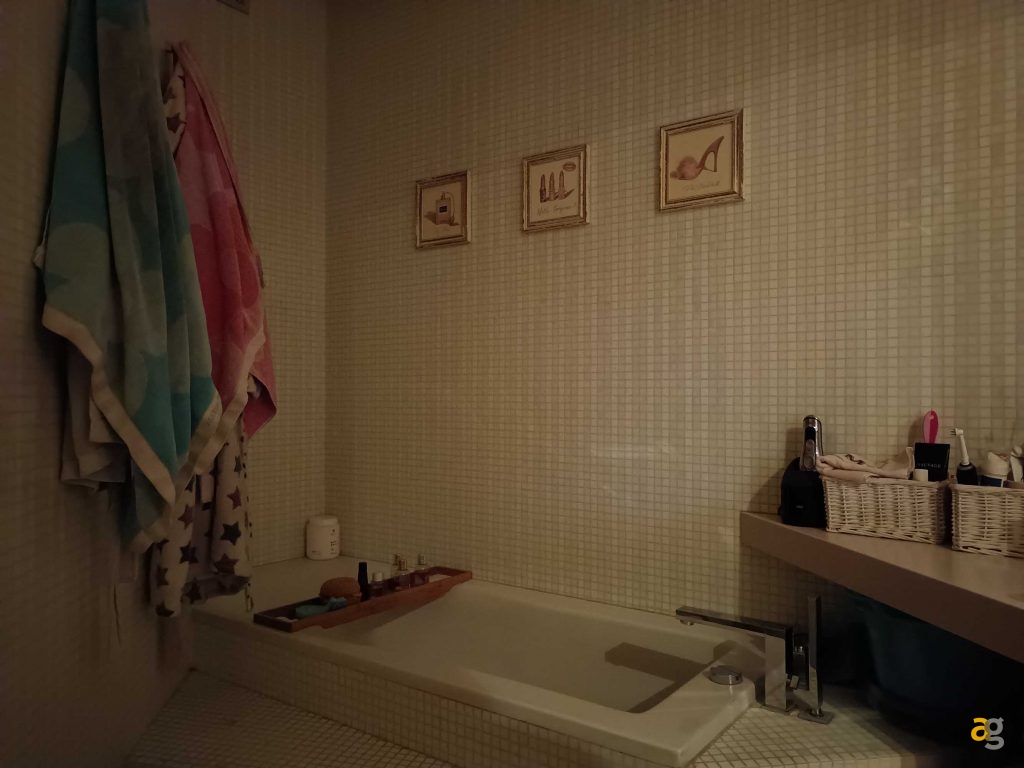 migliore-5g-low-cost