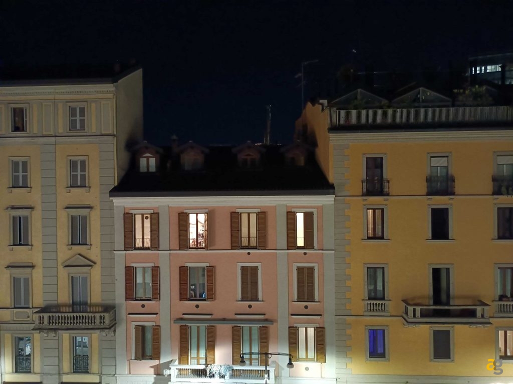 recensione-realme-8-5g