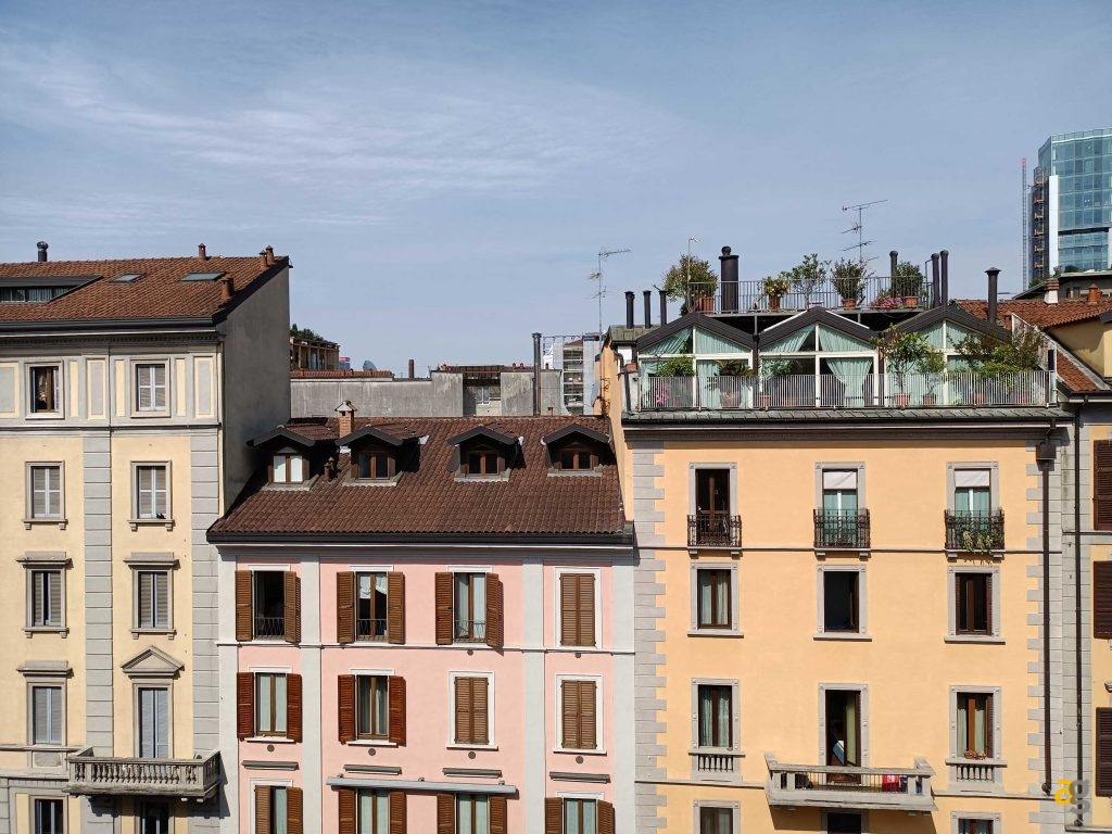 recensione-realme-8-5g