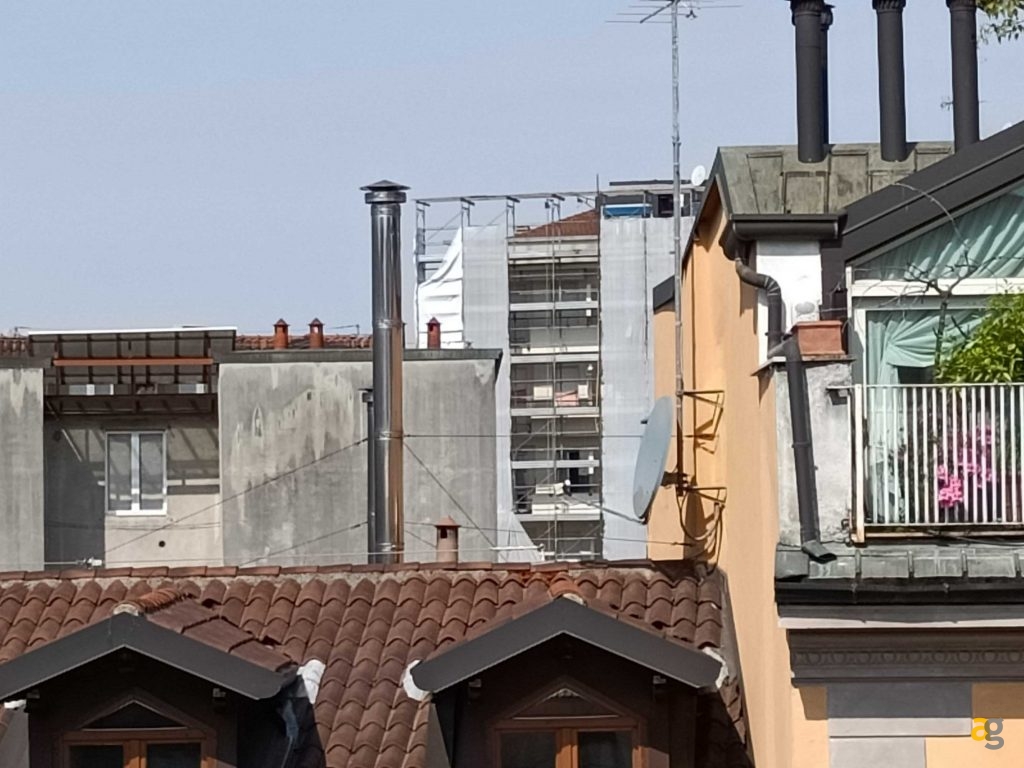 recensione-realme-8-5g