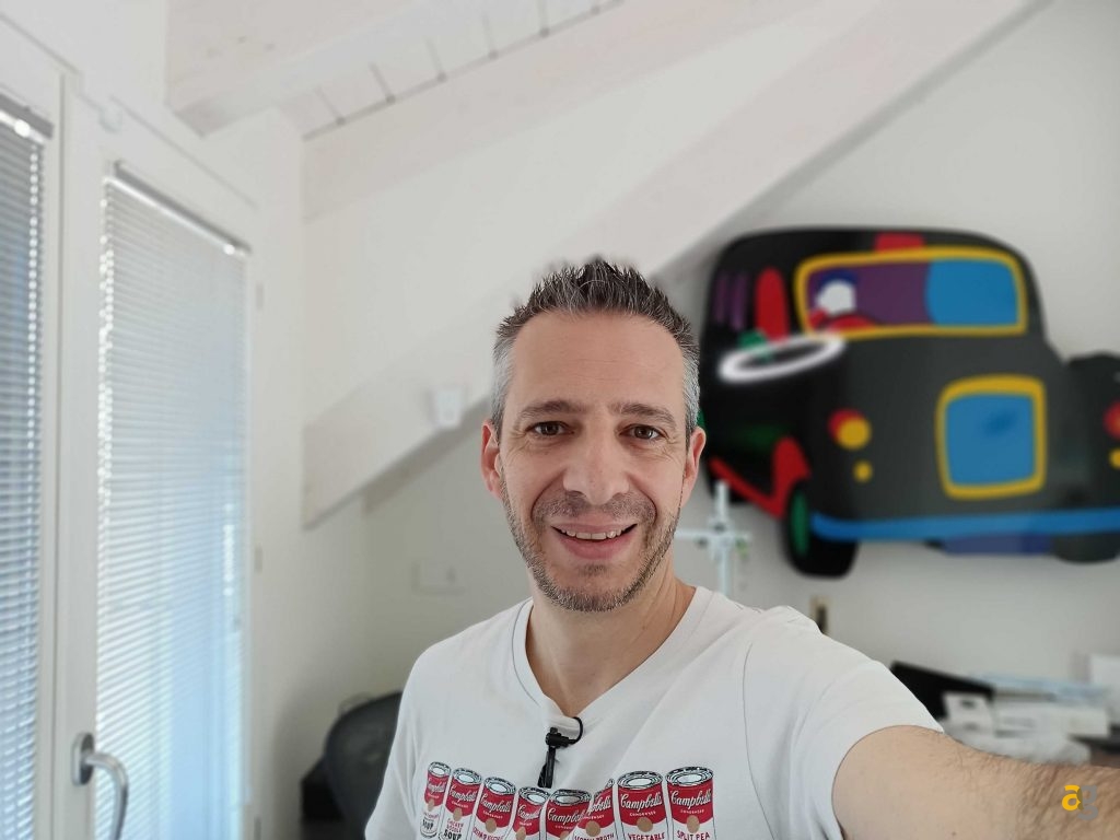 recensione-realme-8-5g