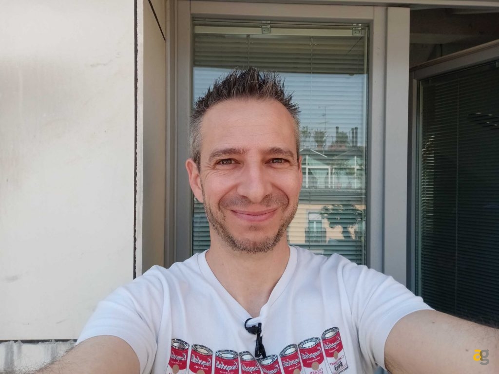 recensione-realme-8-5g