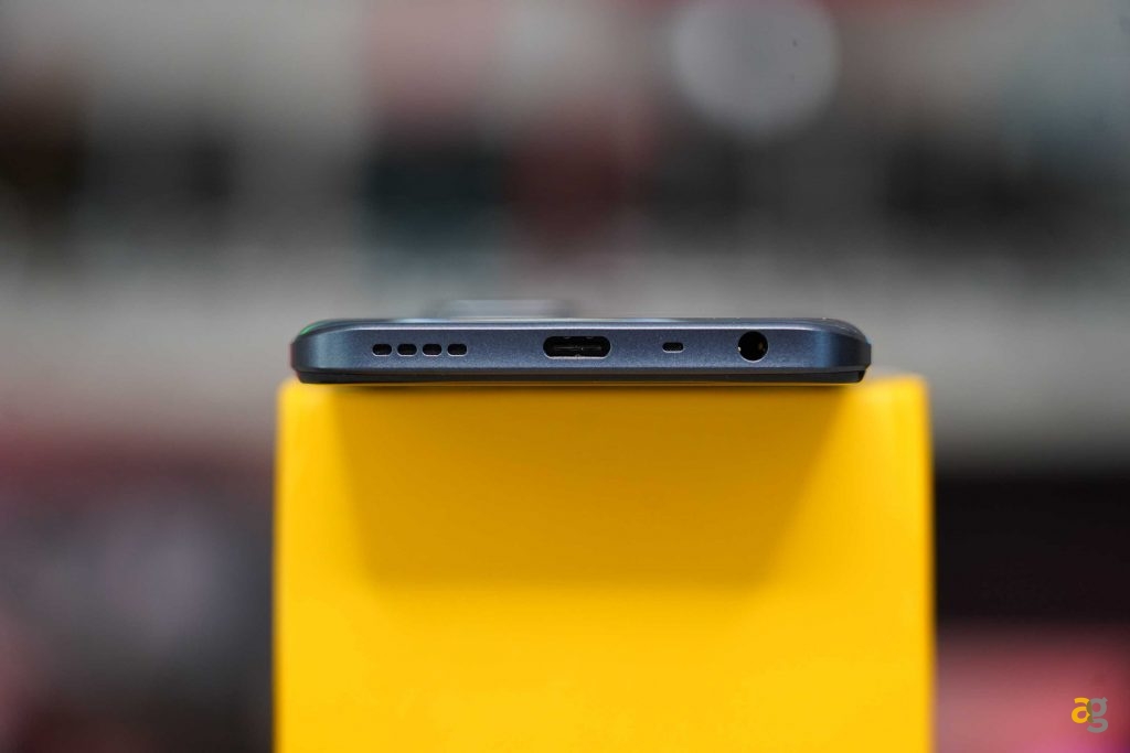 recensione-realme-8-5g