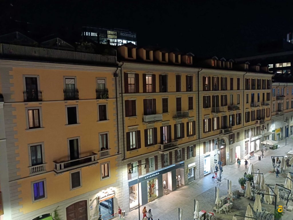 recensione-realme-8-5g