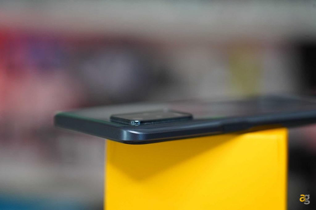 recensione-realme-8-5g