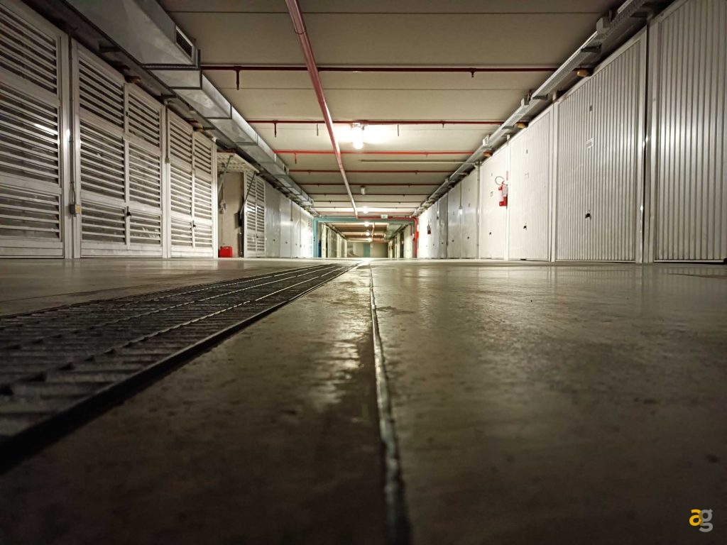 recensione-realme-8-5g