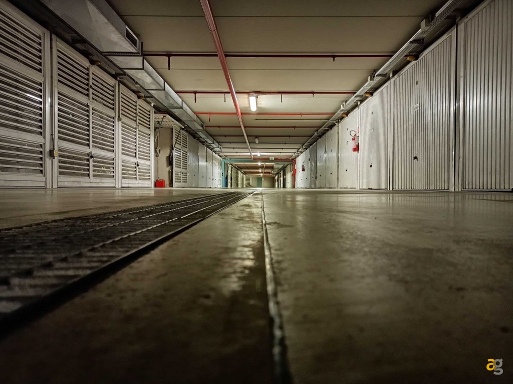 recensione-realme-8-5g