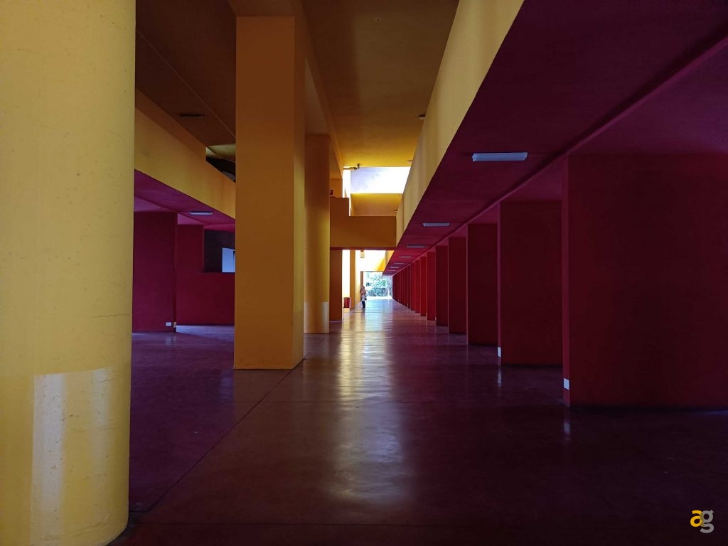 recensione-realme-8-5g