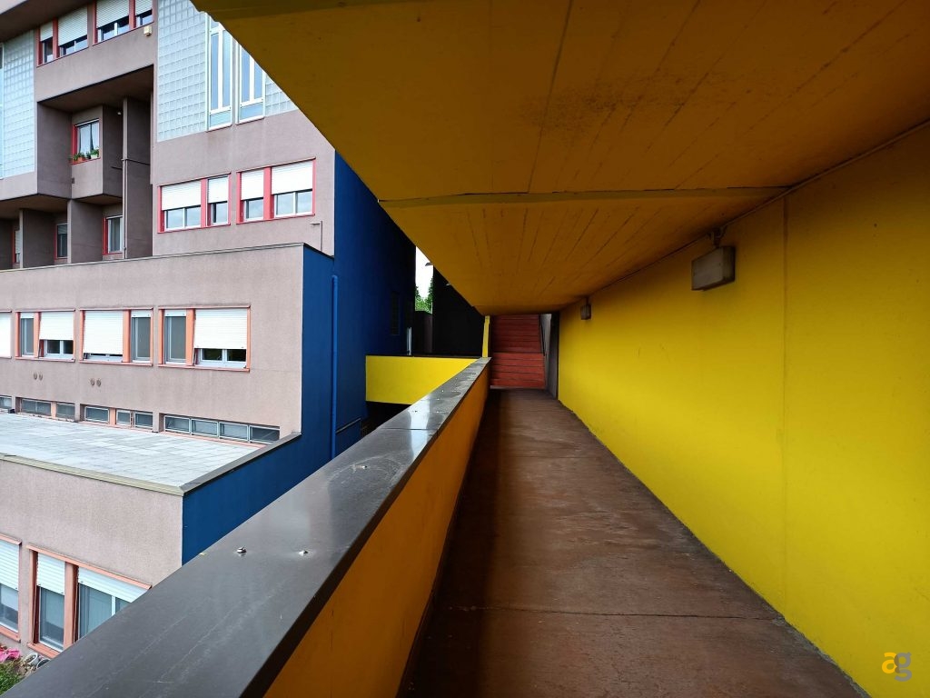 recensione-realme-8-5g