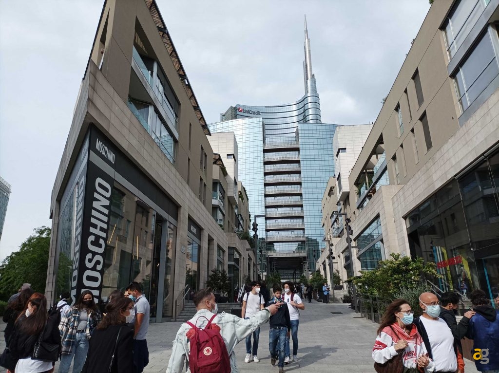 migliore-5g-low-cost