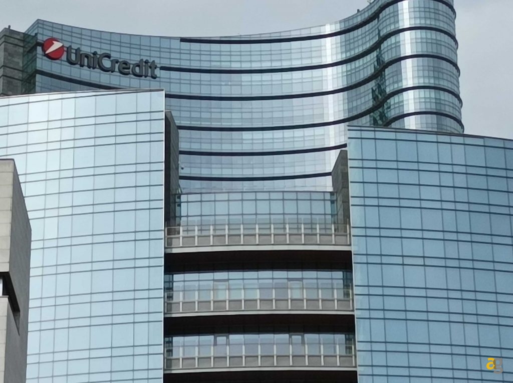 migliore-5g-low-cost