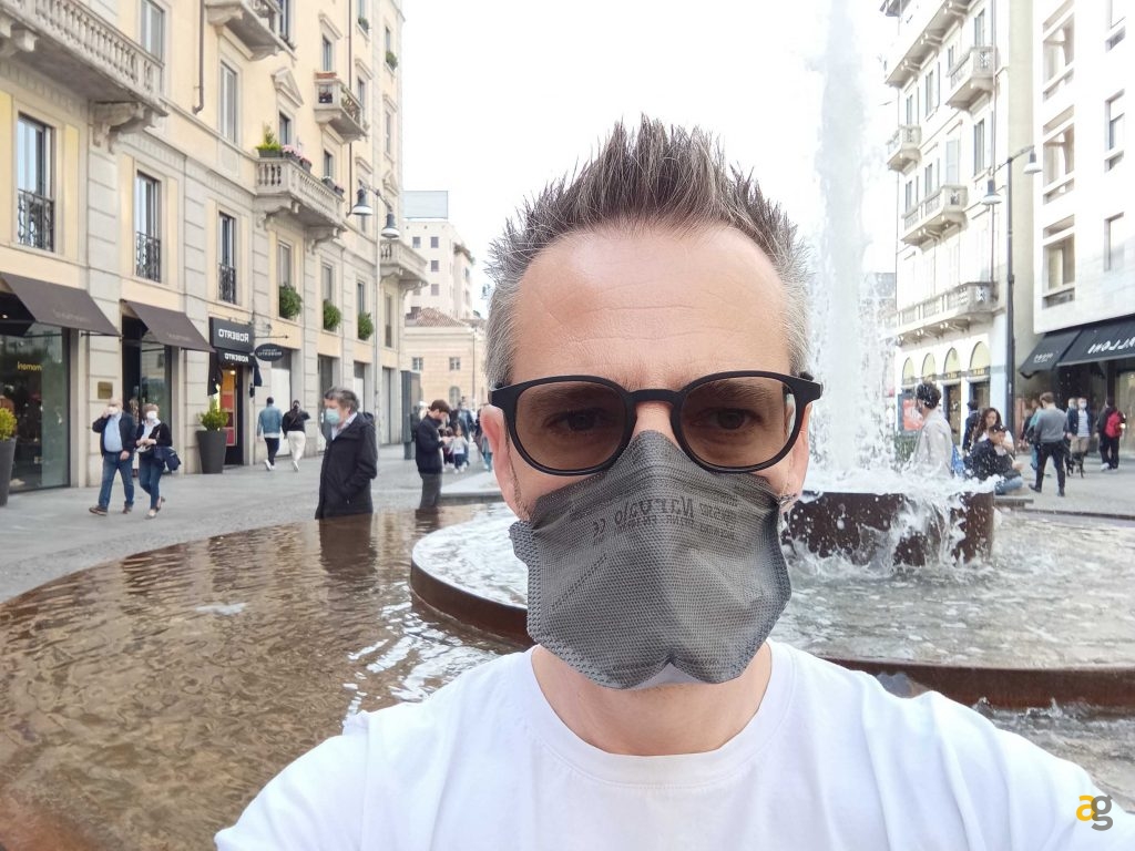 migliore-5g-low-cost