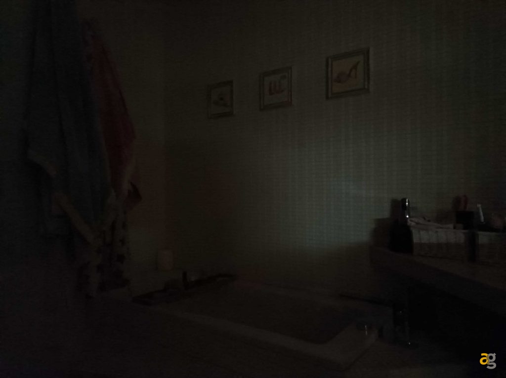 migliore-5g-low-cost