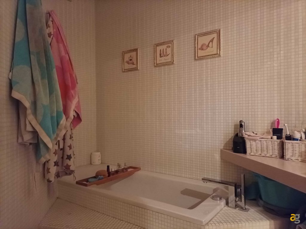 migliore-5g-low-cost