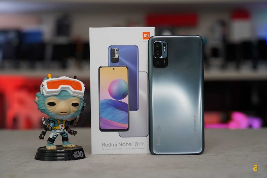recensione-redmi-note-10-5g