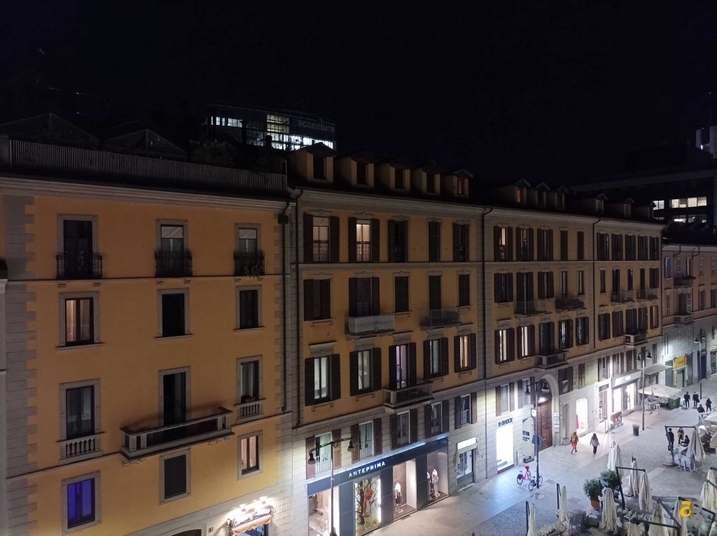 recensione-redmi-note-10-5g