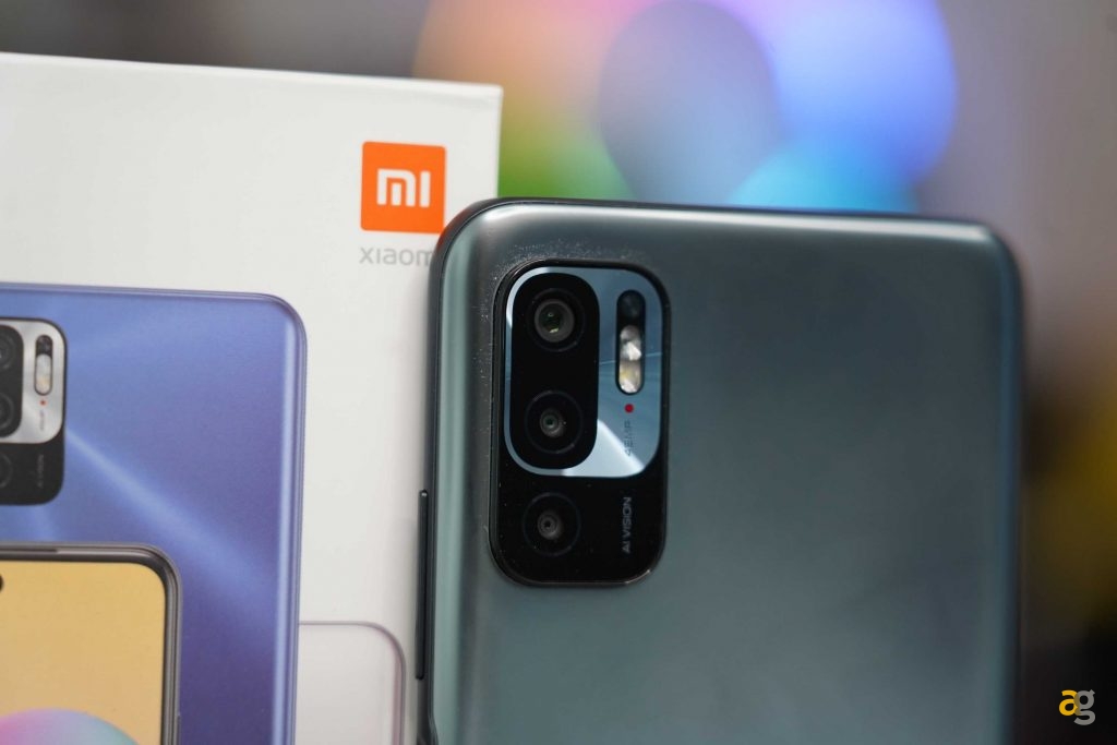 recensione-redmi-note-10-5g