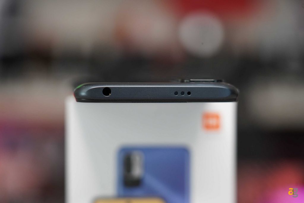 recensione-redmi-note-10-5g