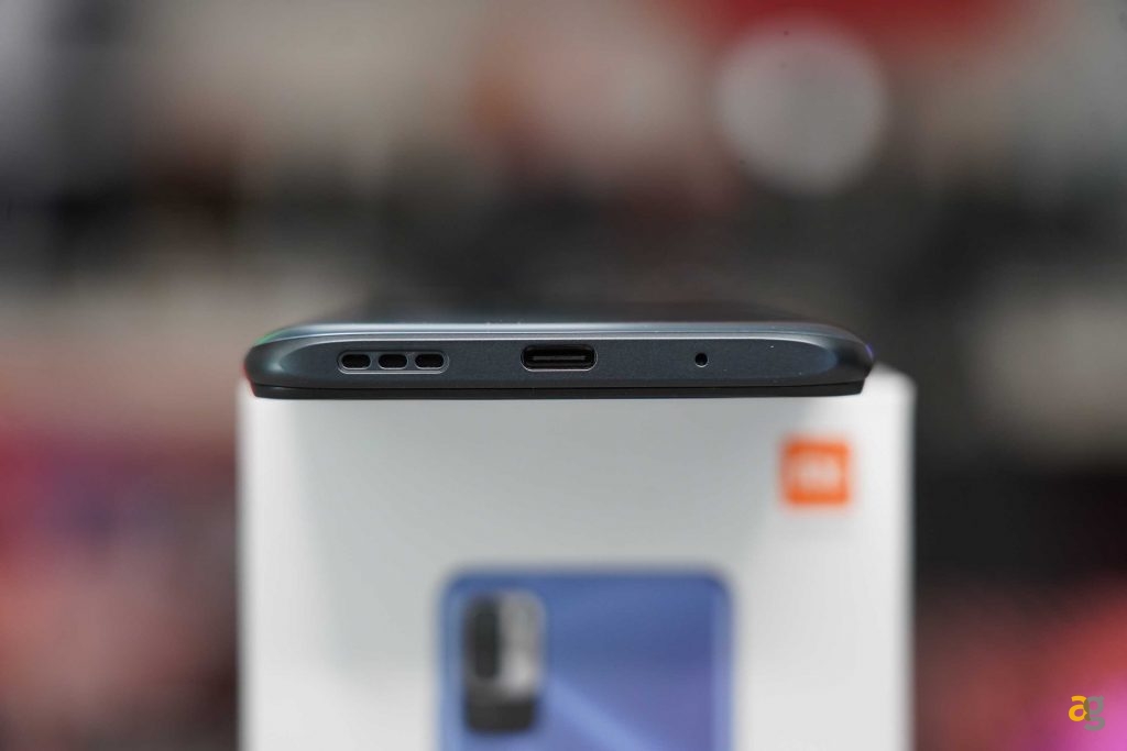 recensione-redmi-note-10-5g