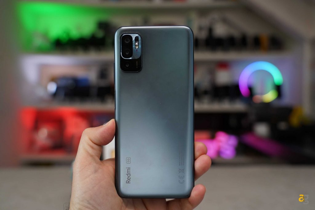recensione-redmi-note-10-5g