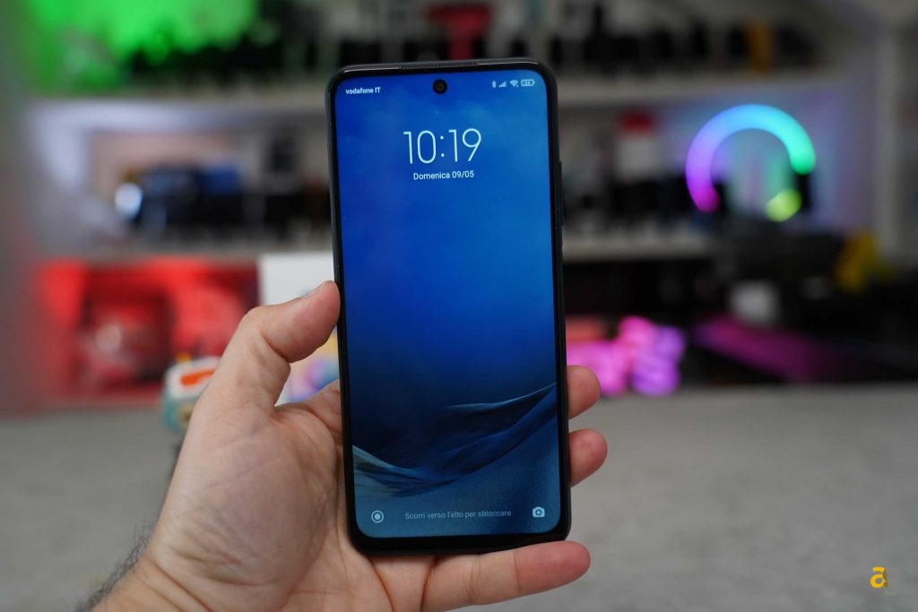 recensione-redmi-note-10-5g