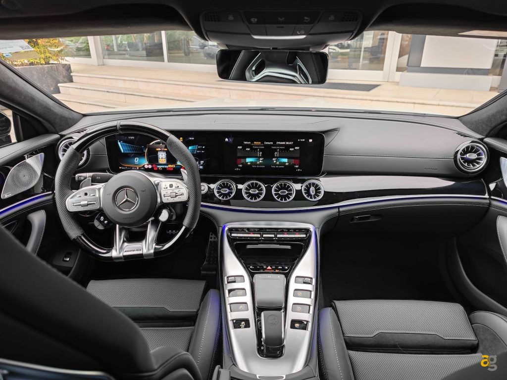 recensione-xiaomi-mi-11-ultra