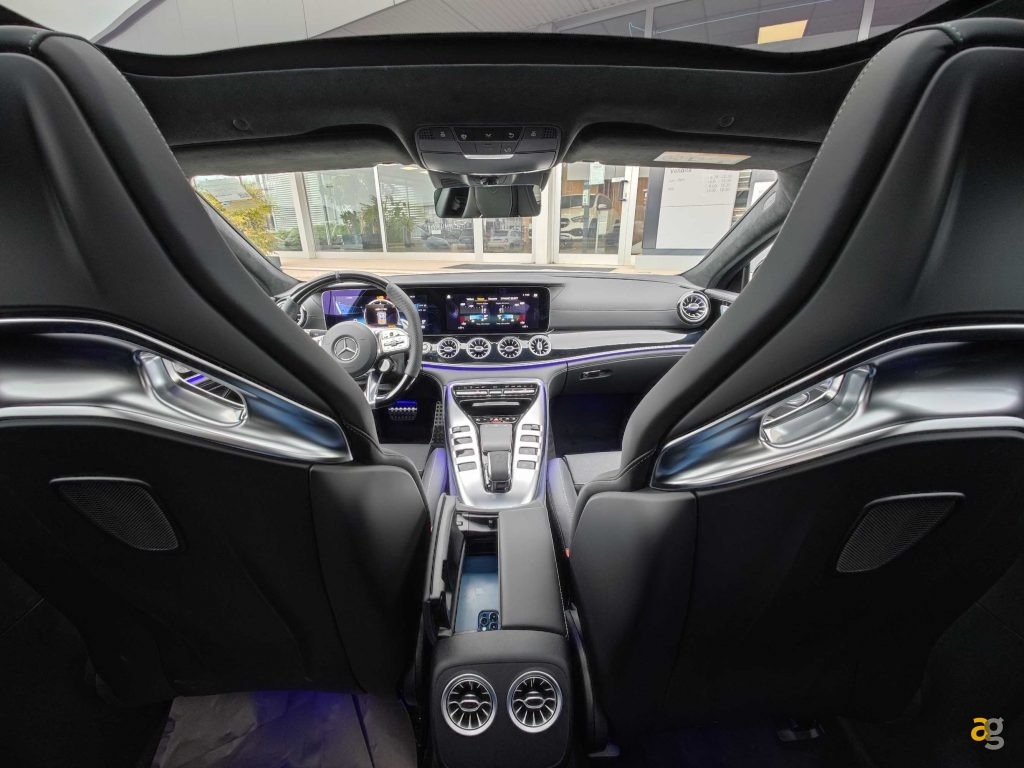 recensione-xiaomi-mi-11-ultra