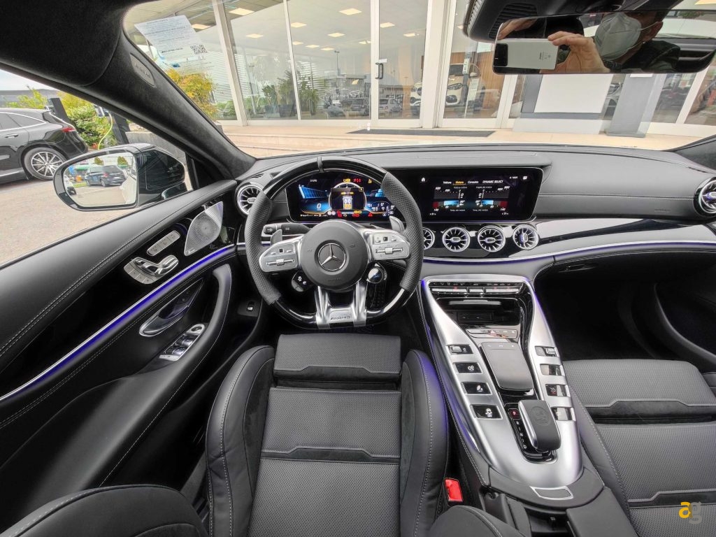 recensione-xiaomi-mi-11-ultra