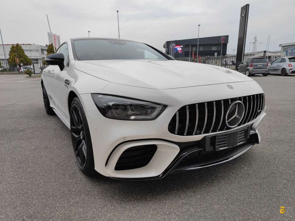 recensione-xiaomi-mi-11-ultra