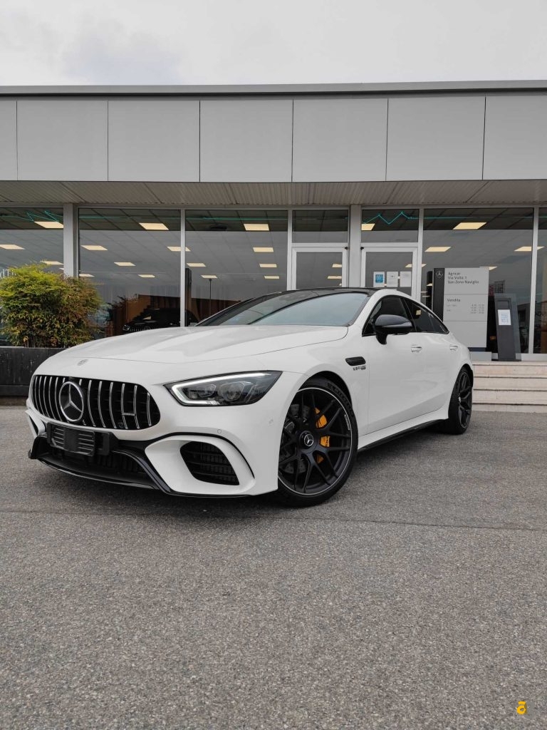 recensione-xiaomi-mi-11-ultra