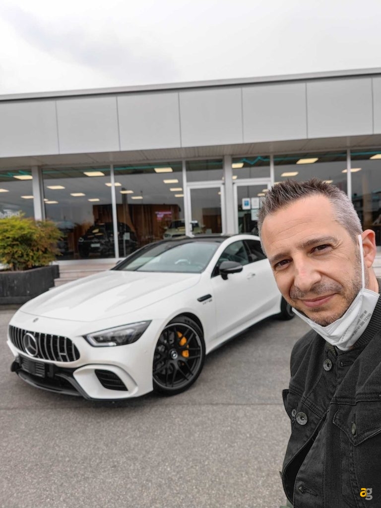 recensione-xiaomi-mi-11-ultra