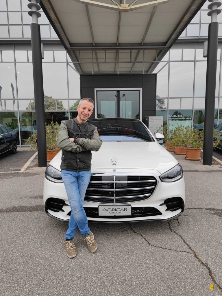 recensione-xiaomi-mi-11-ultra