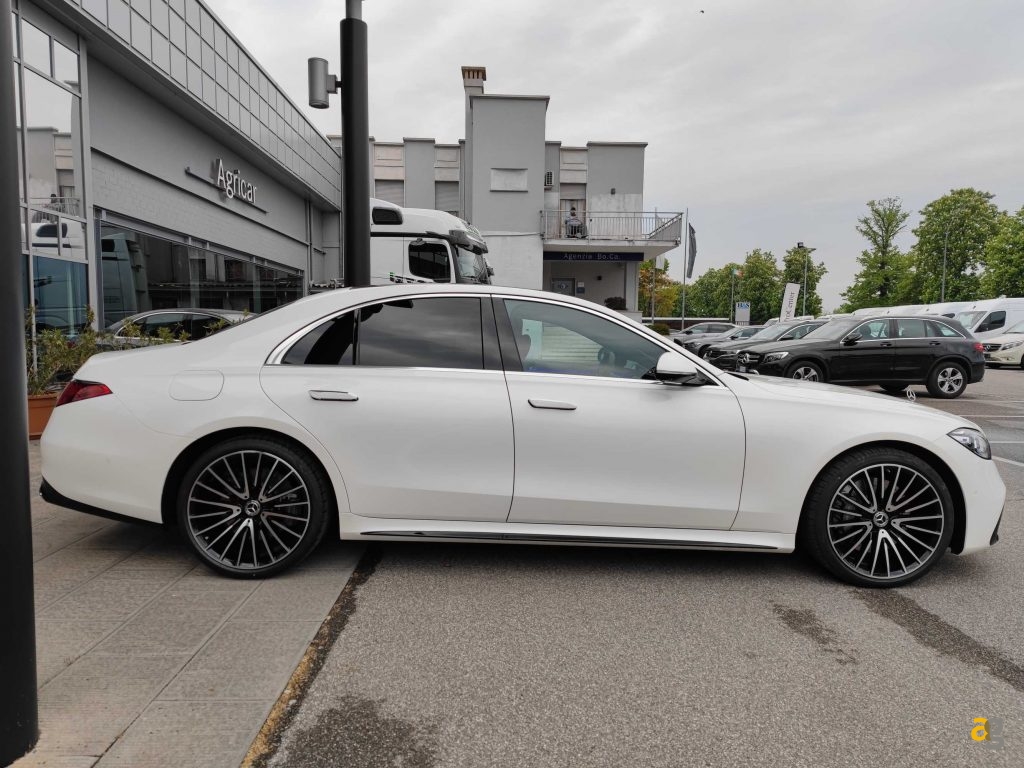 recensione-xiaomi-mi-11-ultra