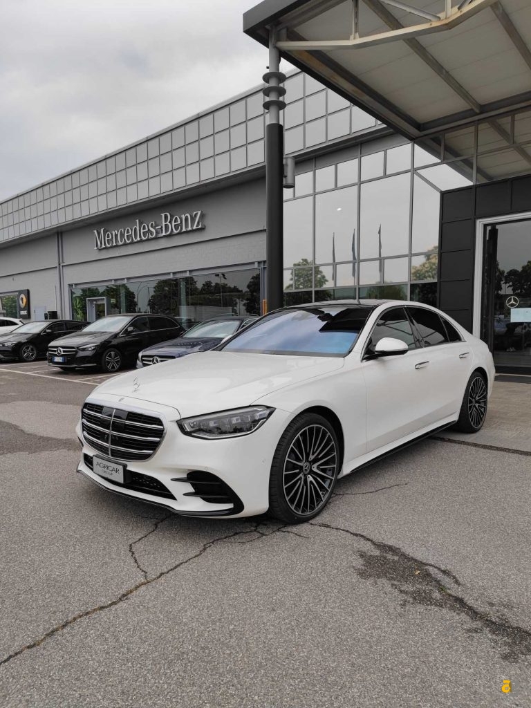 recensione-xiaomi-mi-11-ultra