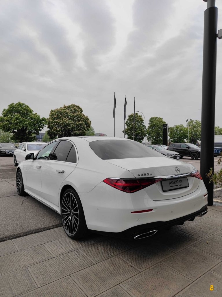 recensione-xiaomi-mi-11-ultra