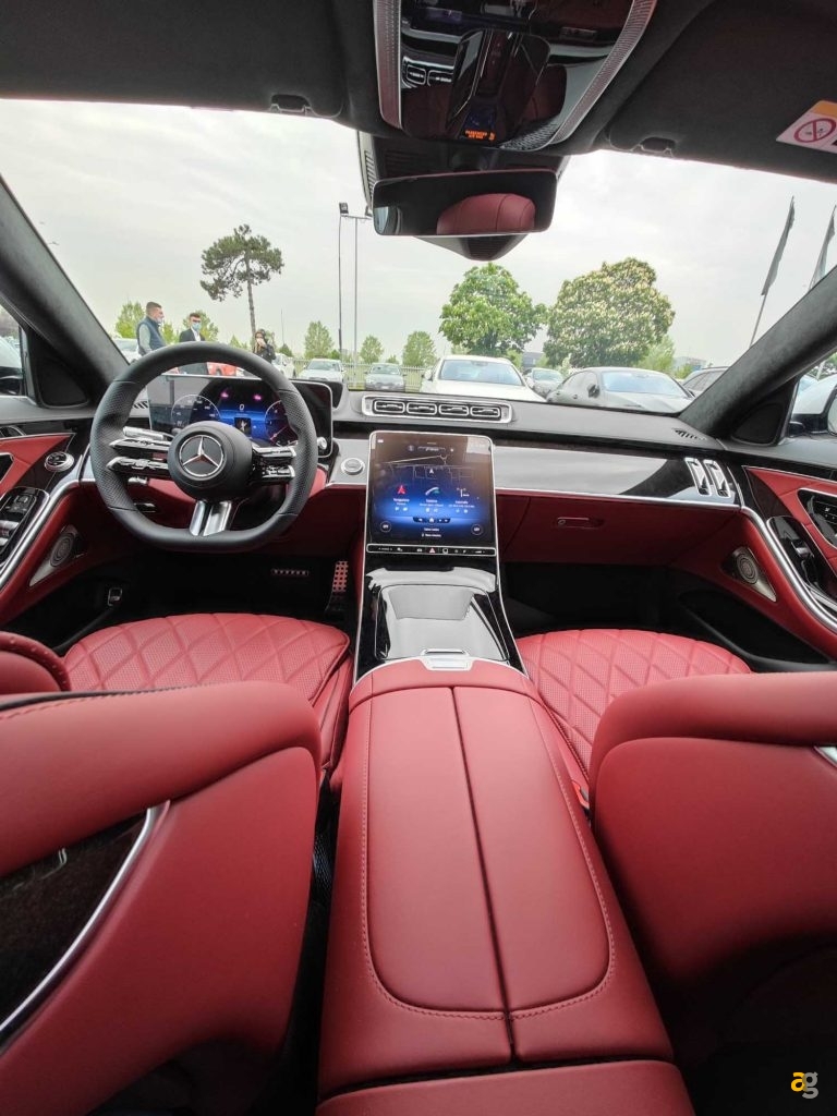 recensione-xiaomi-mi-11-ultra