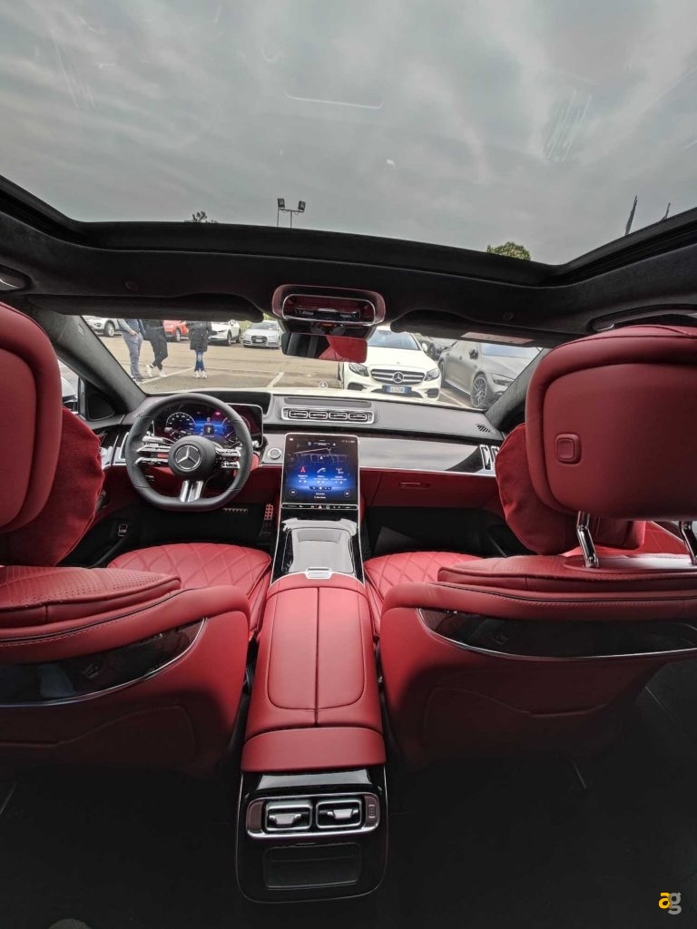 recensione-xiaomi-mi-11-ultra