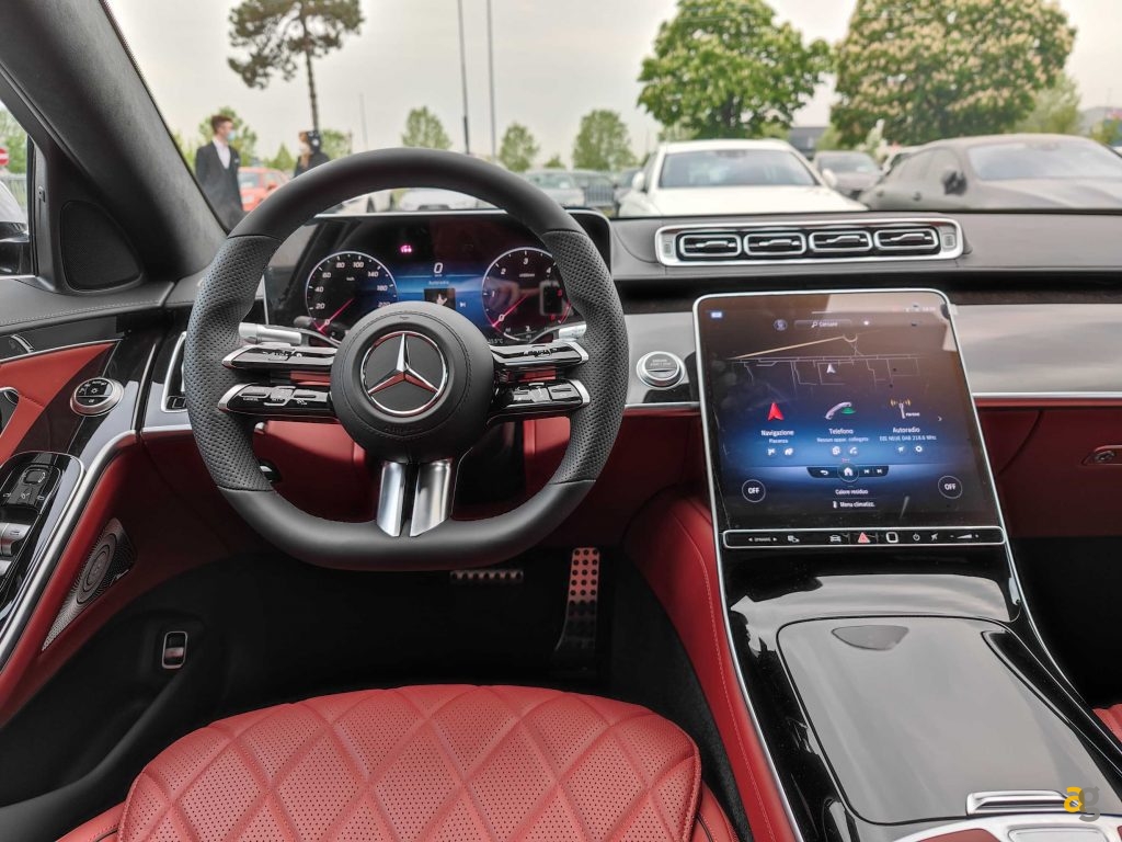 recensione-xiaomi-mi-11-ultra