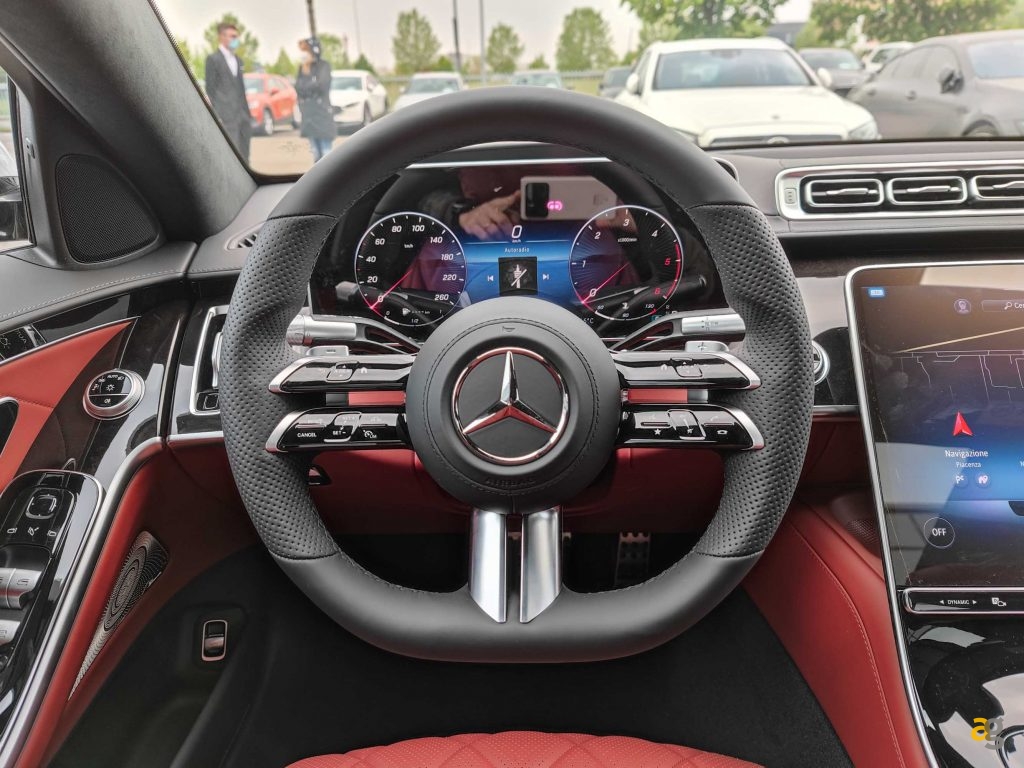 recensione-xiaomi-mi-11-ultra