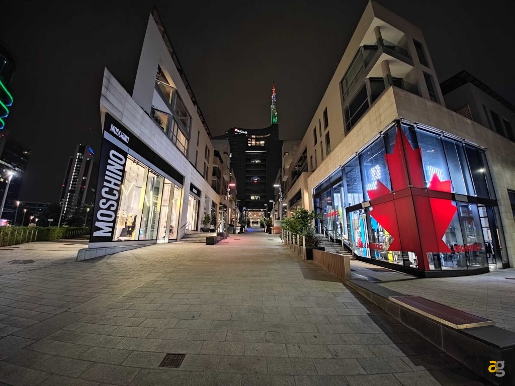 recensione-xiaomi-mi-11-ultra