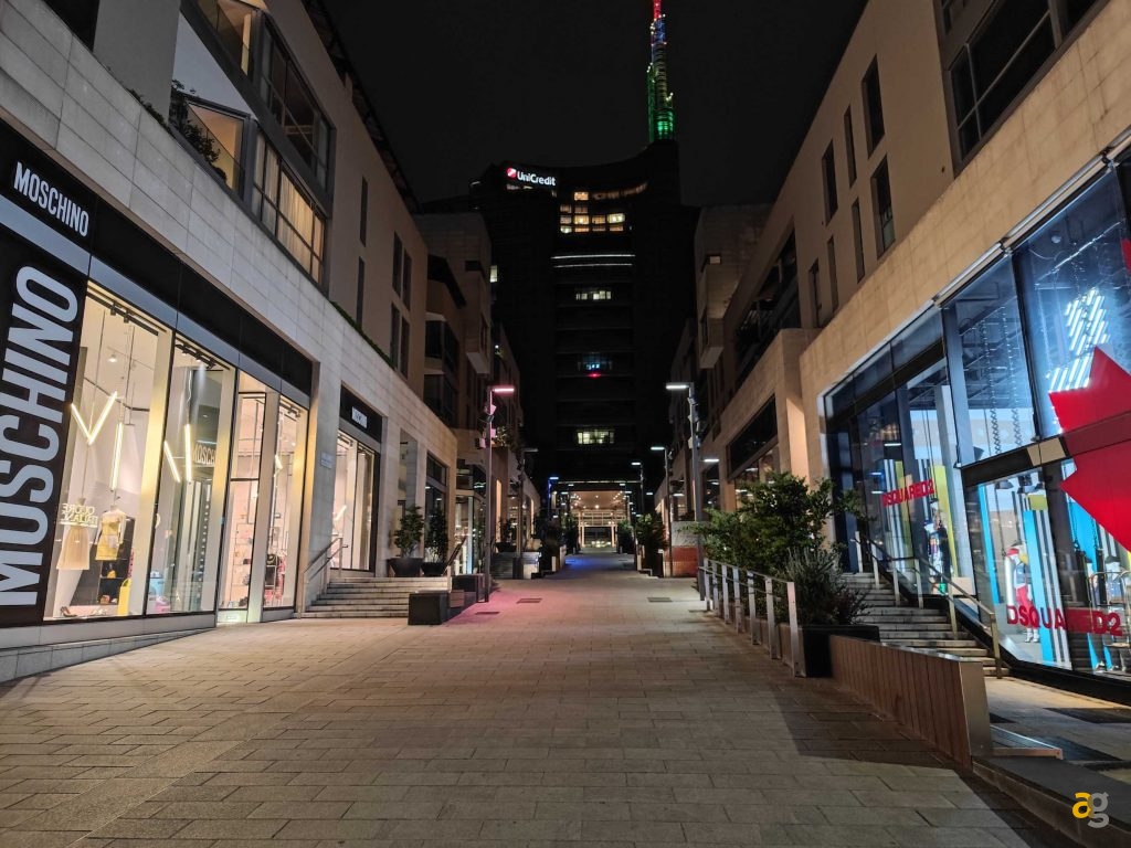 recensione-xiaomi-mi-11-ultra