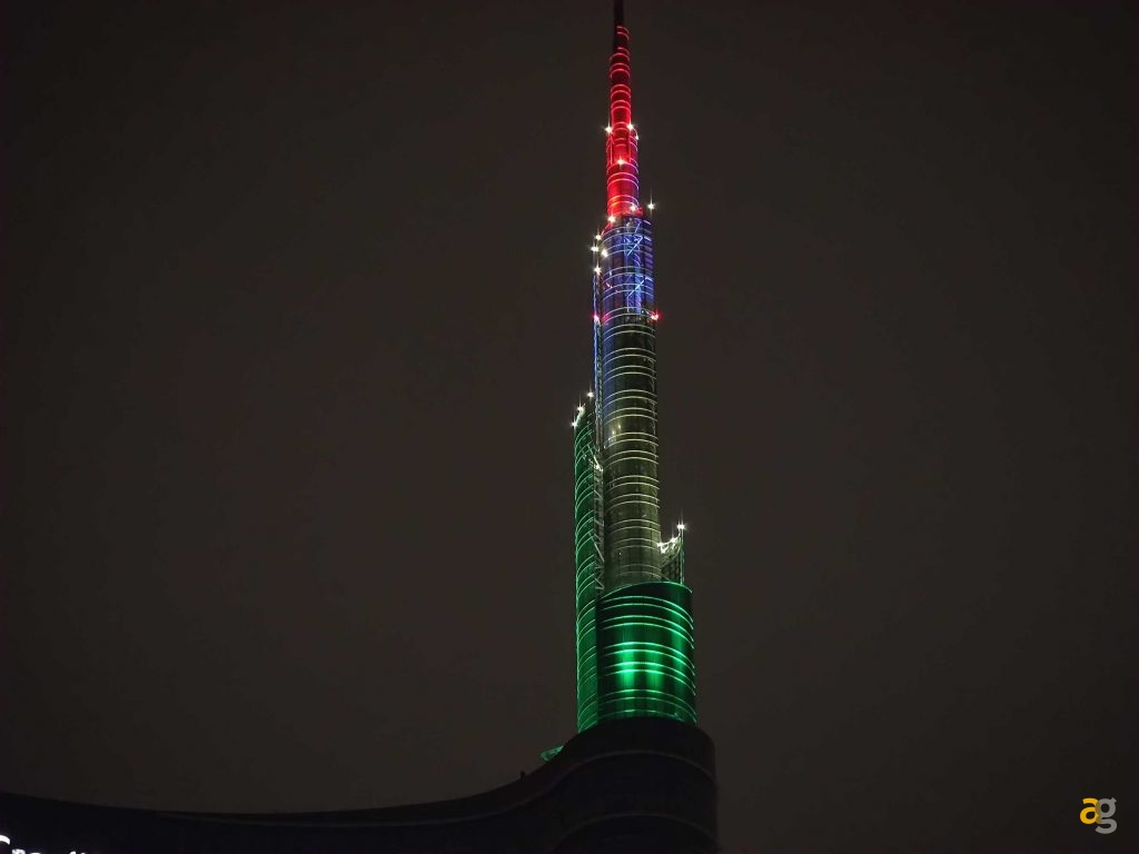 recensione-xiaomi-mi-11-ultra