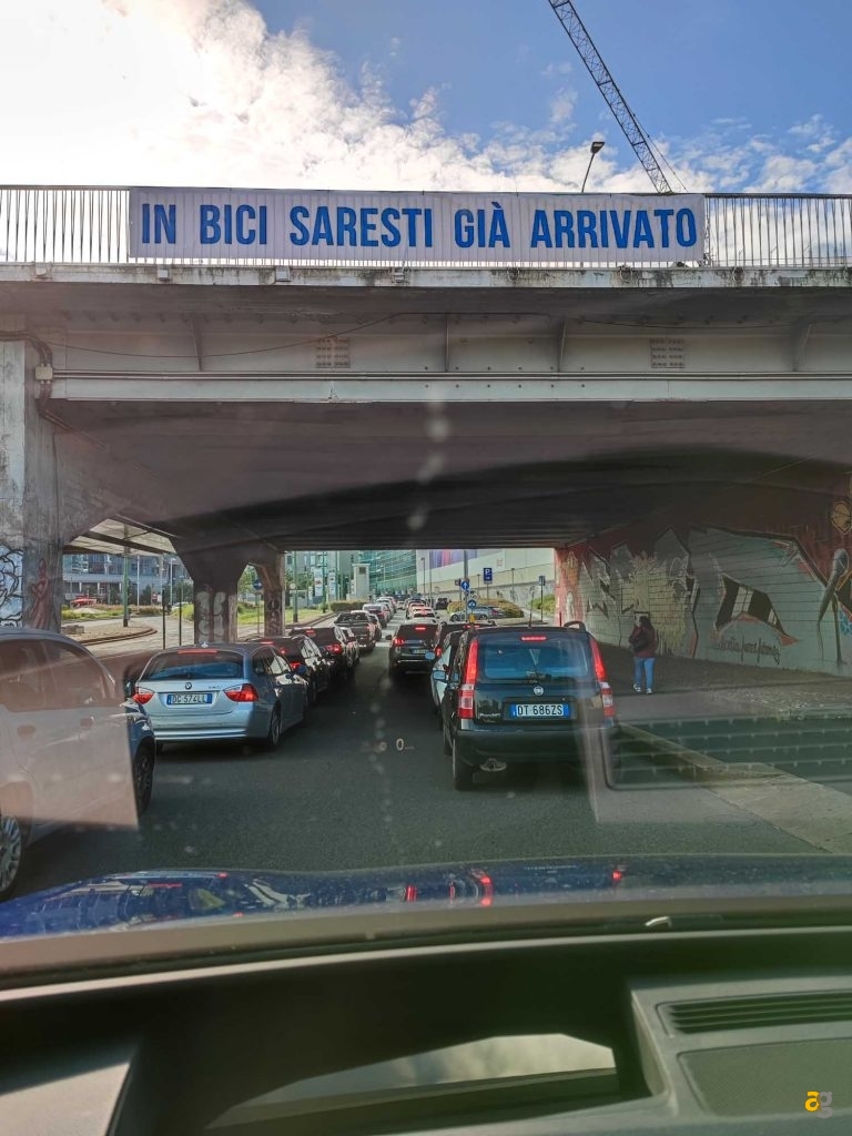 recensione-xiaomi-mi-11i