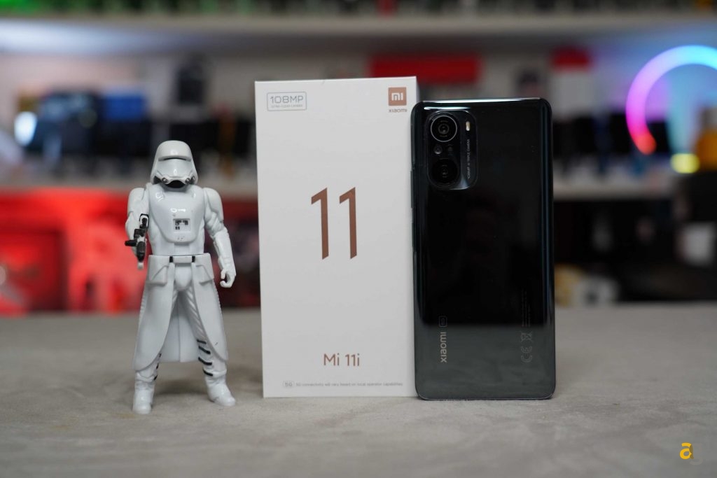 recensione-xiaomi-mi-11i