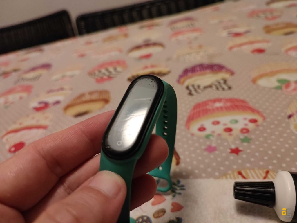 recensione-xiaomi-mi-11i