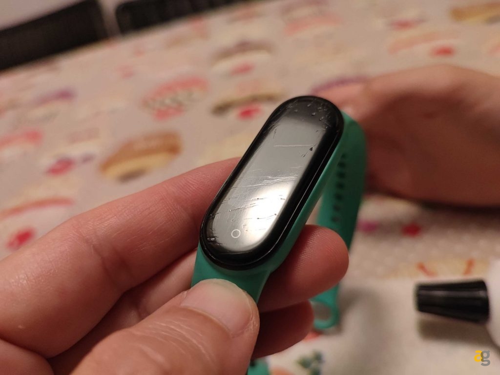 recensione-xiaomi-mi-11i