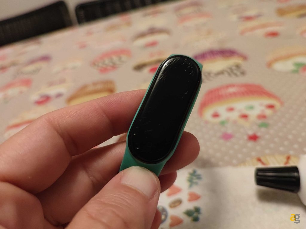 recensione-xiaomi-mi-11i